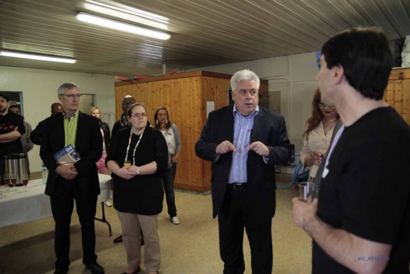 2012-GMT94-Chevilly-11-mai068